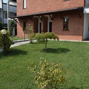 Bed & Breakfast Lodigiana, Brugherio