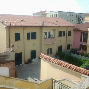Affittacamere La Vela, Viadana