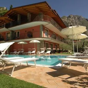 Affittacamere Elite, Limone sul Garda